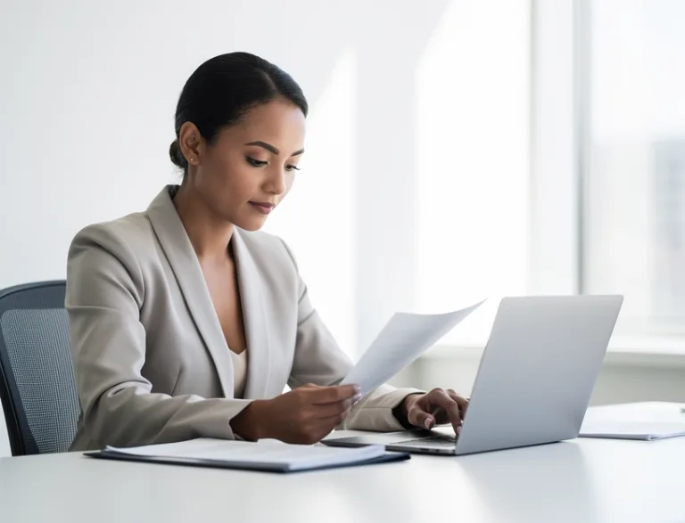 Tax Lawyer service in Cherry Hill